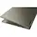 Alt View Zoom 16. Lenovo - Yoga 7 15ITL5 2-in-1 15.6" Touch-Screen Laptop - Intel Core i7 with 12GB Memory - 512 GB SSD - Dark Moss.