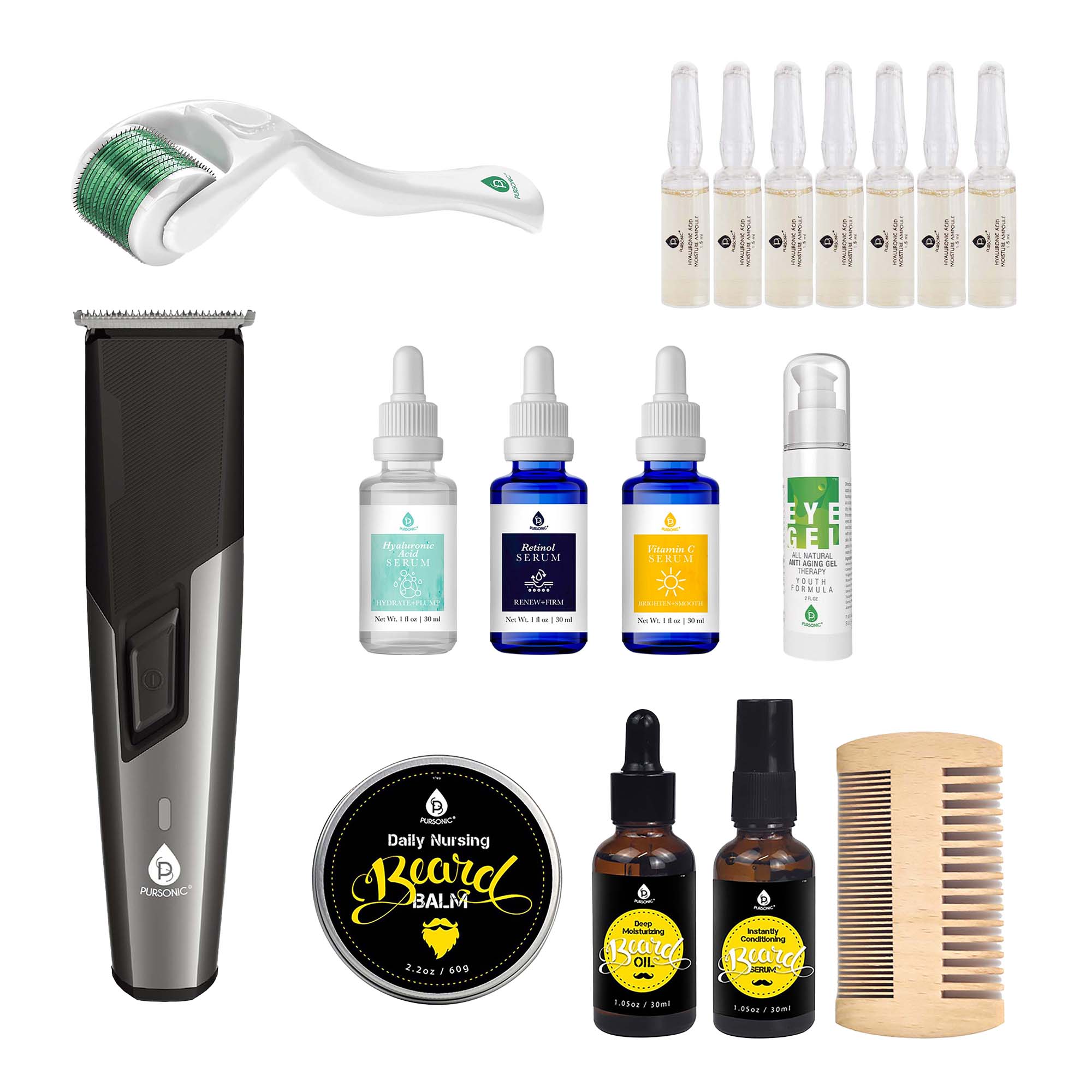 - Myshamonto Arda TERE
- TORSIEIRU Madimal SERUM
- EYE GEL
- NATURAL
- TOUTH PERMULA
- PURSONIC Daily Nursing Beard BALM
- Vitamin C SERUM
- EYE GEL
- INSTANTLY BEARD OIL
- INSTANTLY BEARD SERUM
- 2.20
- 600 P
- 1.03mz
- 20ml
- 10ml