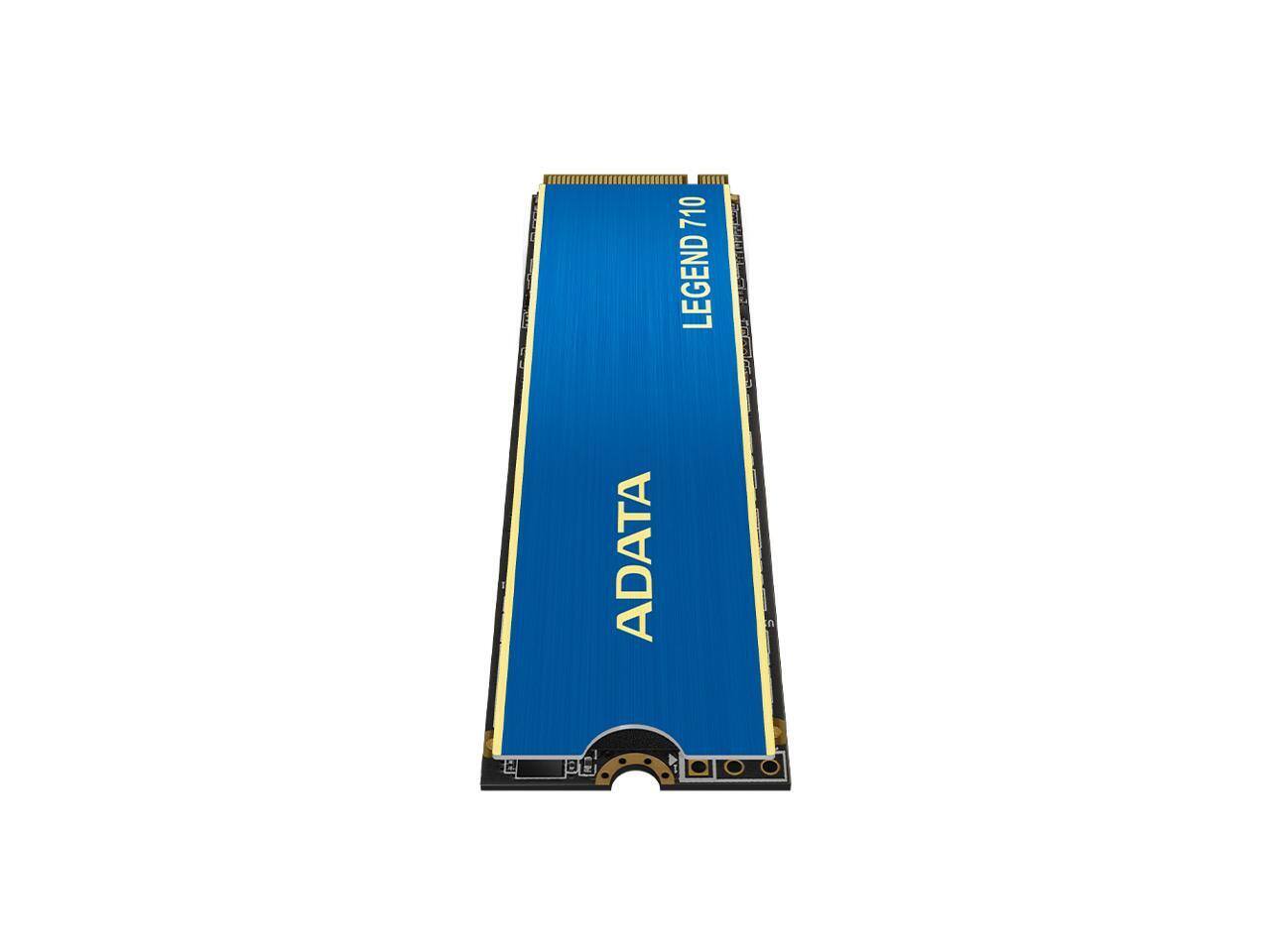 ADATA LEGEND 710