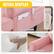 DETAIL DISPLAY
- Side storage pocket
- Soft cushion
- Soft armrest
Glasses
Mobile phone
Magazine