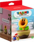 Nintendo - Talking Flower - Multi