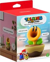 Nintendo - Talking Flower - Multi - Front_Zoom