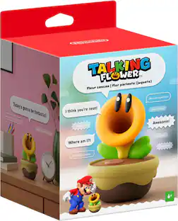 Nintendo Animal Crossing amiibo cards 6 pack Series 5 Multi NVLEMA6E - Best Buy Nintendo Animal Crossing amiibo cards 6 pack Series 5 Multi NVLEMA6E - Best Buy
