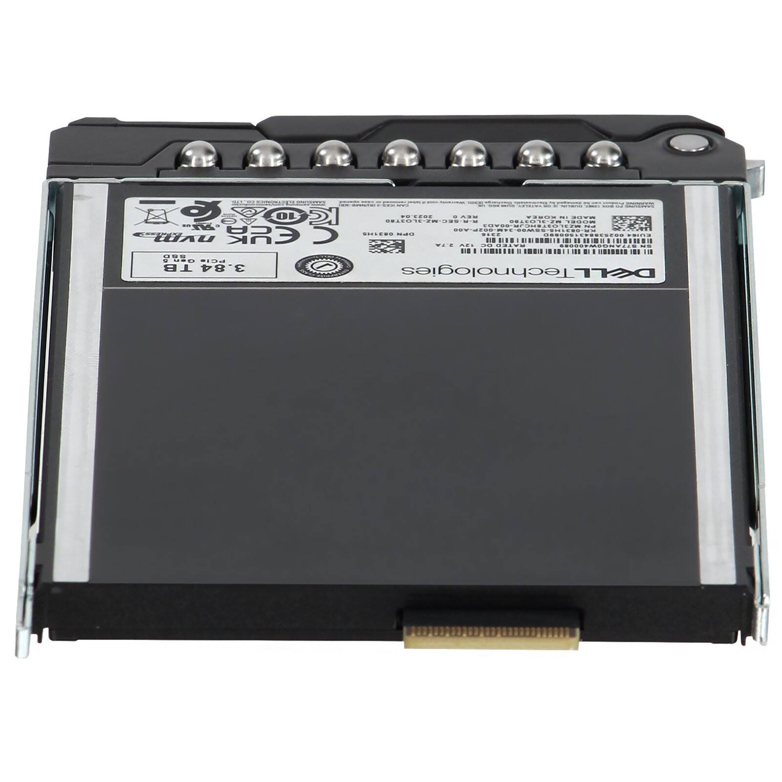 PNS-E 9 RO 10 ...O. .- KORES E -_ ......... ..- ......- OCe  W. OEDC.ECM ROHOJ .. OETEGRI CESE. ..ON : CEK > : .. .... CO.OOI. .... AU K CUK ..... 0I00I0DI.D0ODIOIIOHION ...NI ... ... : ATEO : BI H...... .. 118 ..- ...0  TB 3.84 3 Technologies DELL