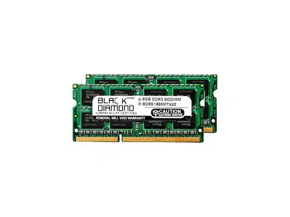 1428 .... S SK hynix SK hynix STW ... SK hynix SK hynix 3TIWN H5TC46838F PBA STC4GROBER aumOR 8GB DDR3 SODIMM S DM BLACK BD8G1866MTN22 DIAMOND COMPATIBILITY CERTIFIED CAUTION ELECTRONIC SENSITIVE REMOVAL WILL VOID WARRANTY PBA 43 LC ESTrAcNToCs pum25sc BMn1569G SKhymix SKhynin KAEE 1 BALE FALA LA J000 0 6cc 0 2 E 94V-0 203 203