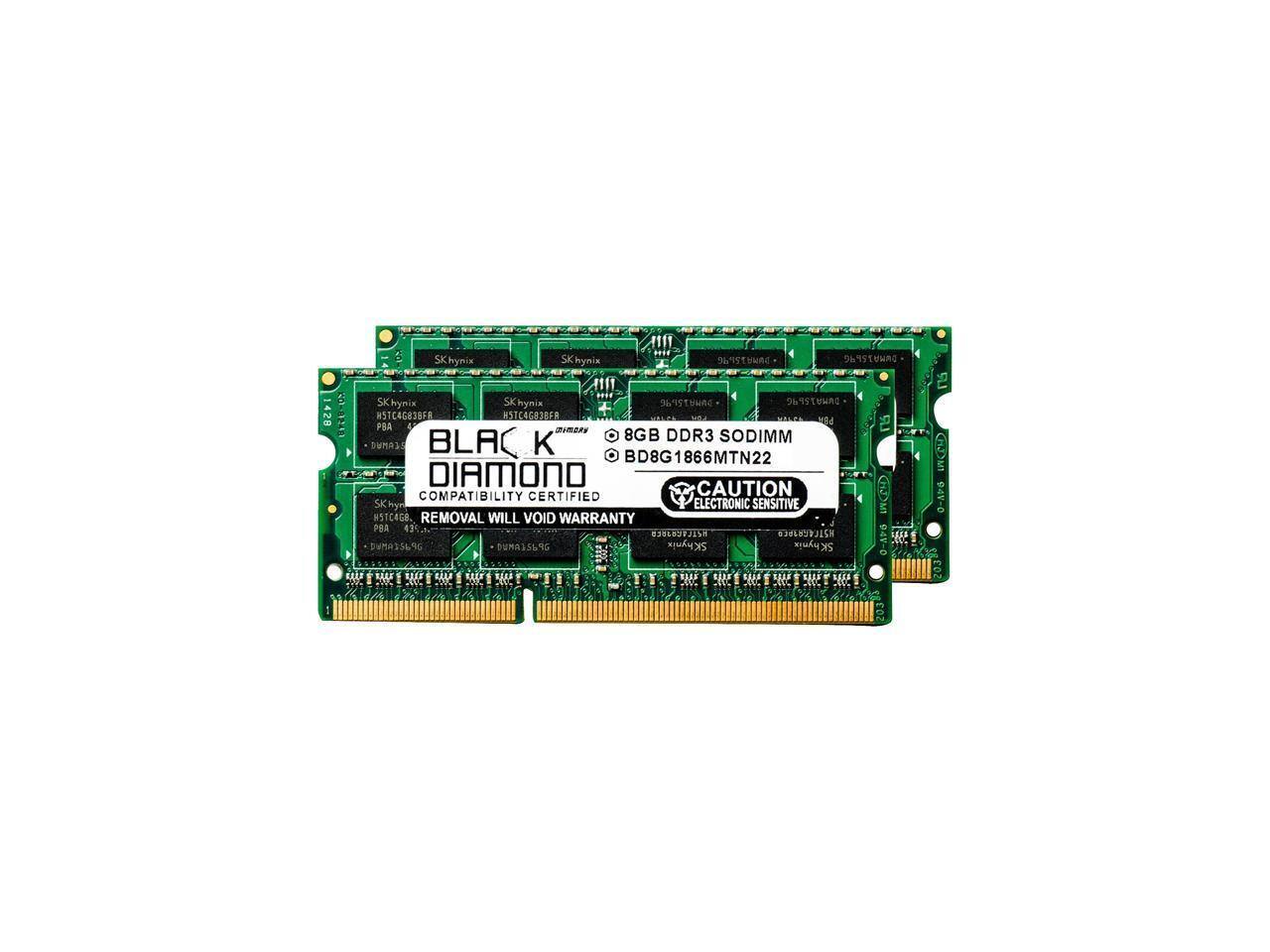 1428 .... S SK hynix SK hynix STW ... SK hynix SK hynix 3TIWN H5TC46838F PBA STC4GROBER aumOR 8GB DDR3 SODIMM S DM BLACK BD8G1866MTN22 DIAMOND COMPATIBILITY CERTIFIED CAUTION ELECTRONIC SENSITIVE REMOVAL WILL VOID WARRANTY PBA 43 LC ESTrAcNToCs pum25sc BMn1569G SKhymix SKhynin KAEE 1 BALE FALA LA J000 0 6cc 0 2 E 94V-0 203 203