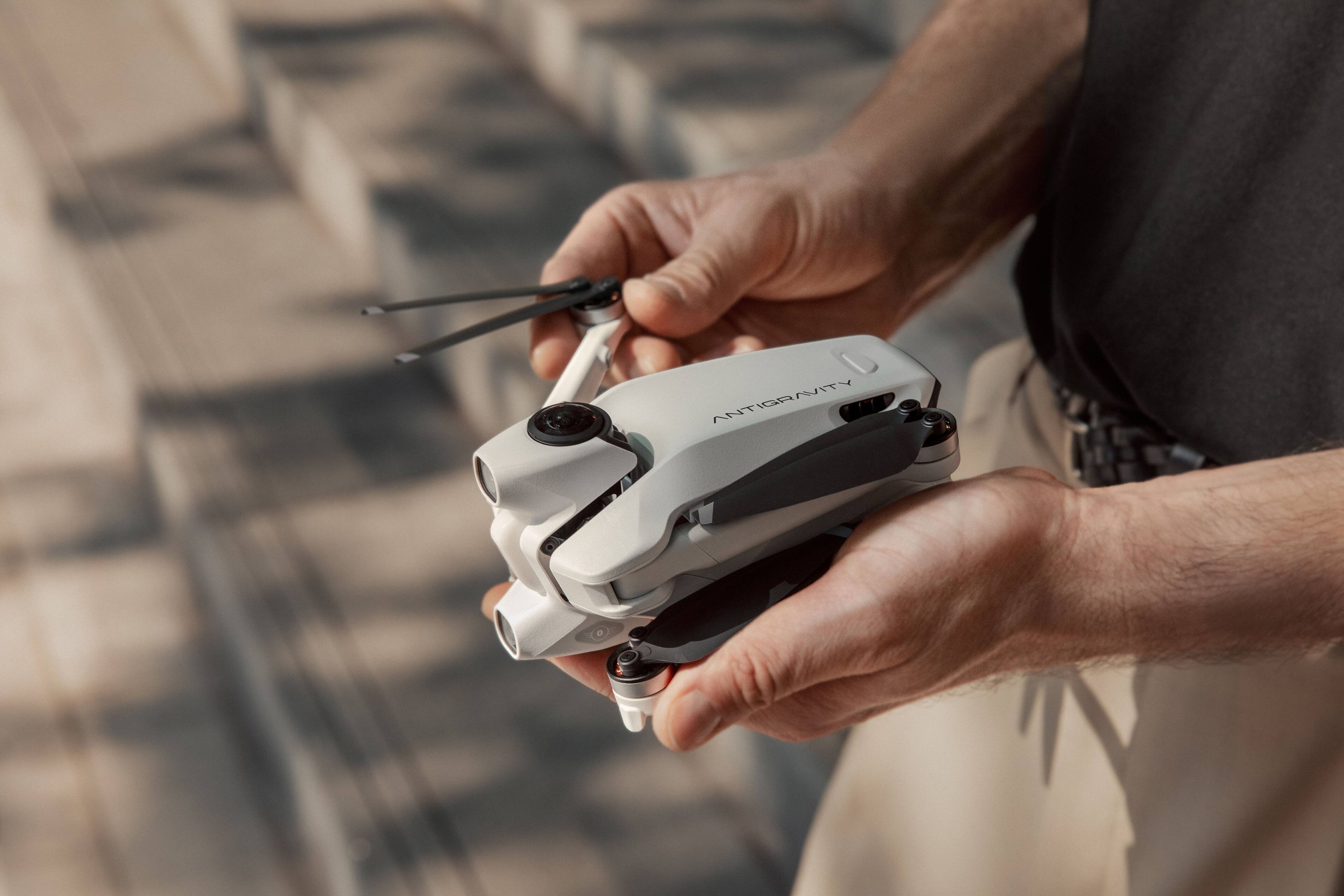 media item thumbnail