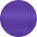 Alt View 4. Overture - 1.75 mm PLA 3D Printer Filament - Purple.