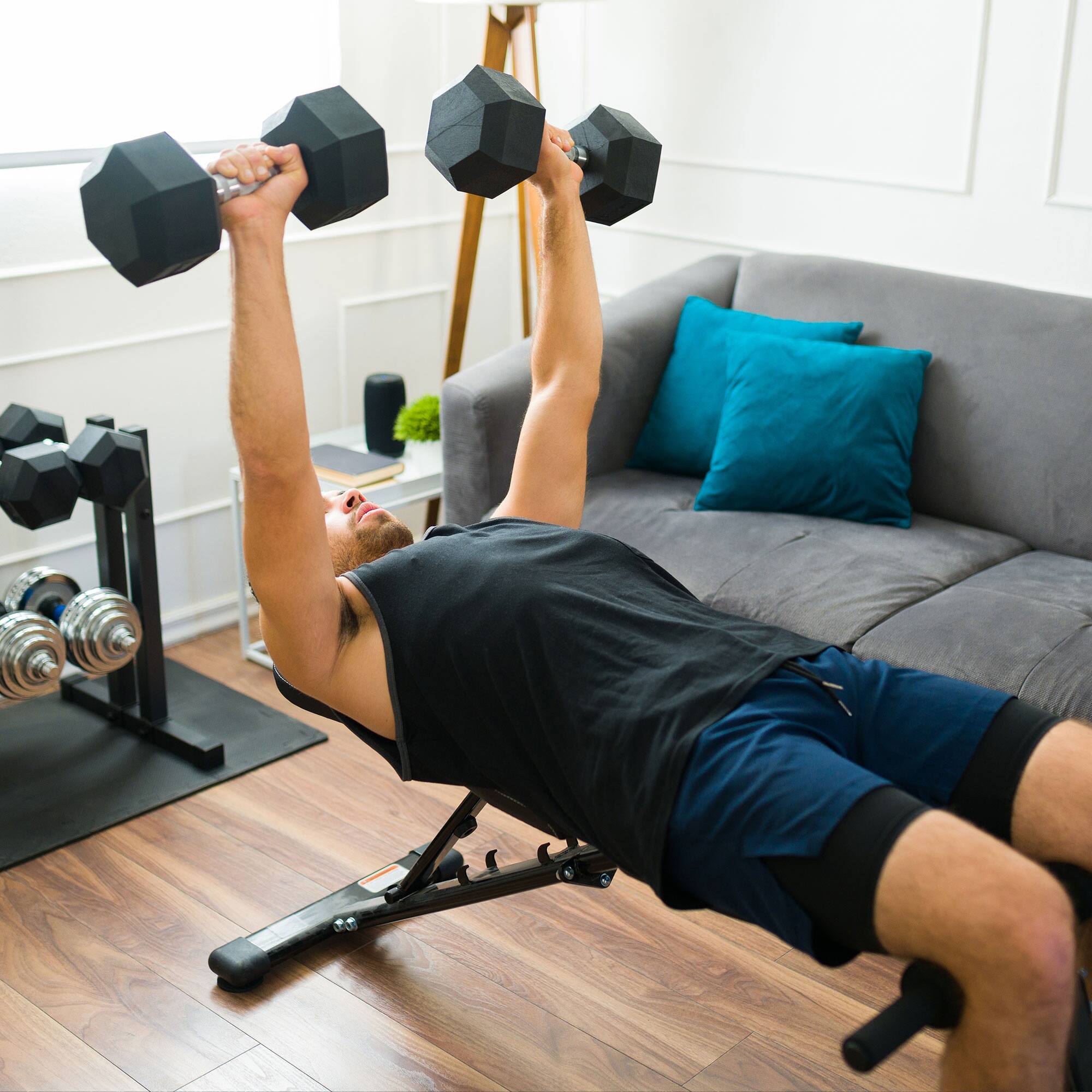 media item thumbnail