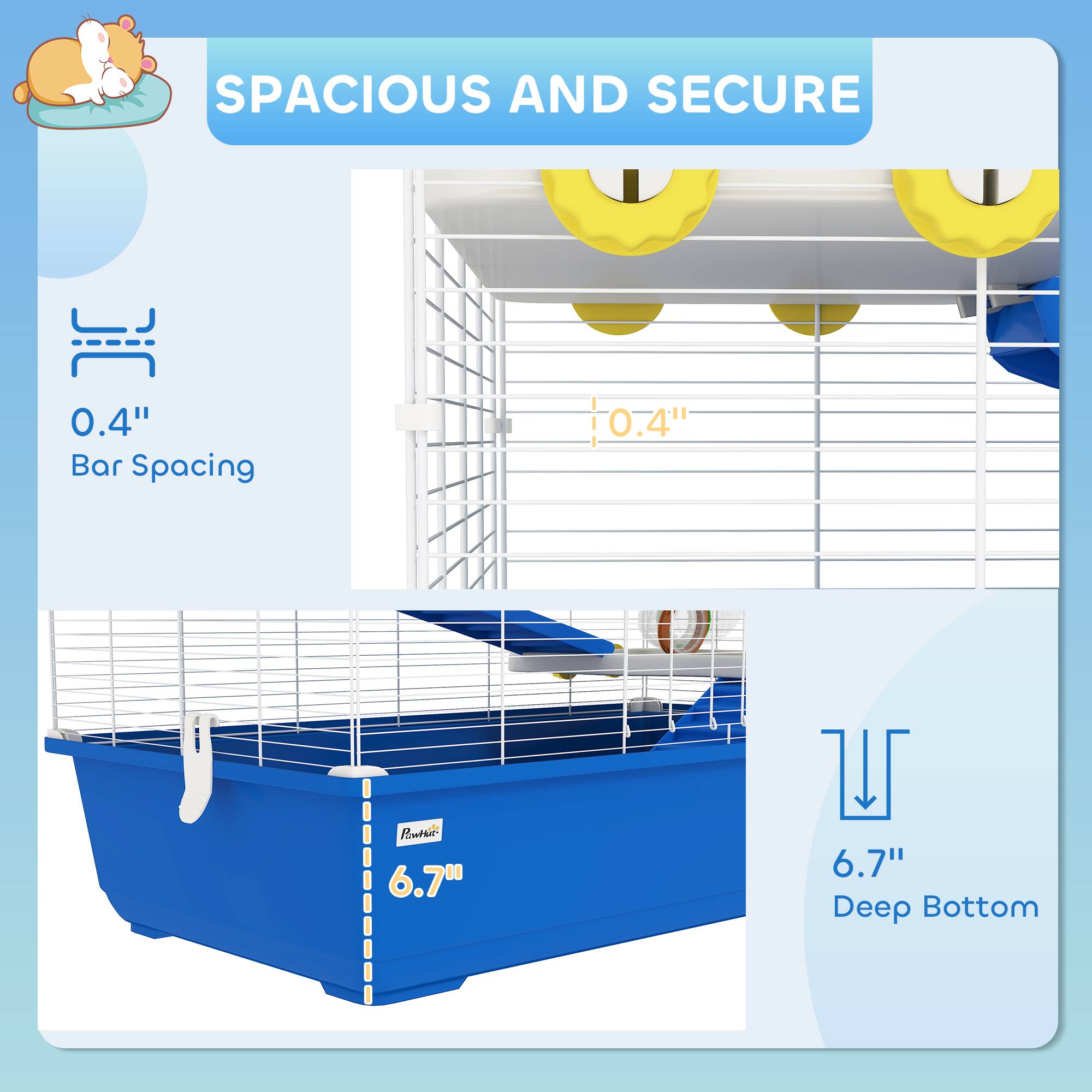 media item thumbnail