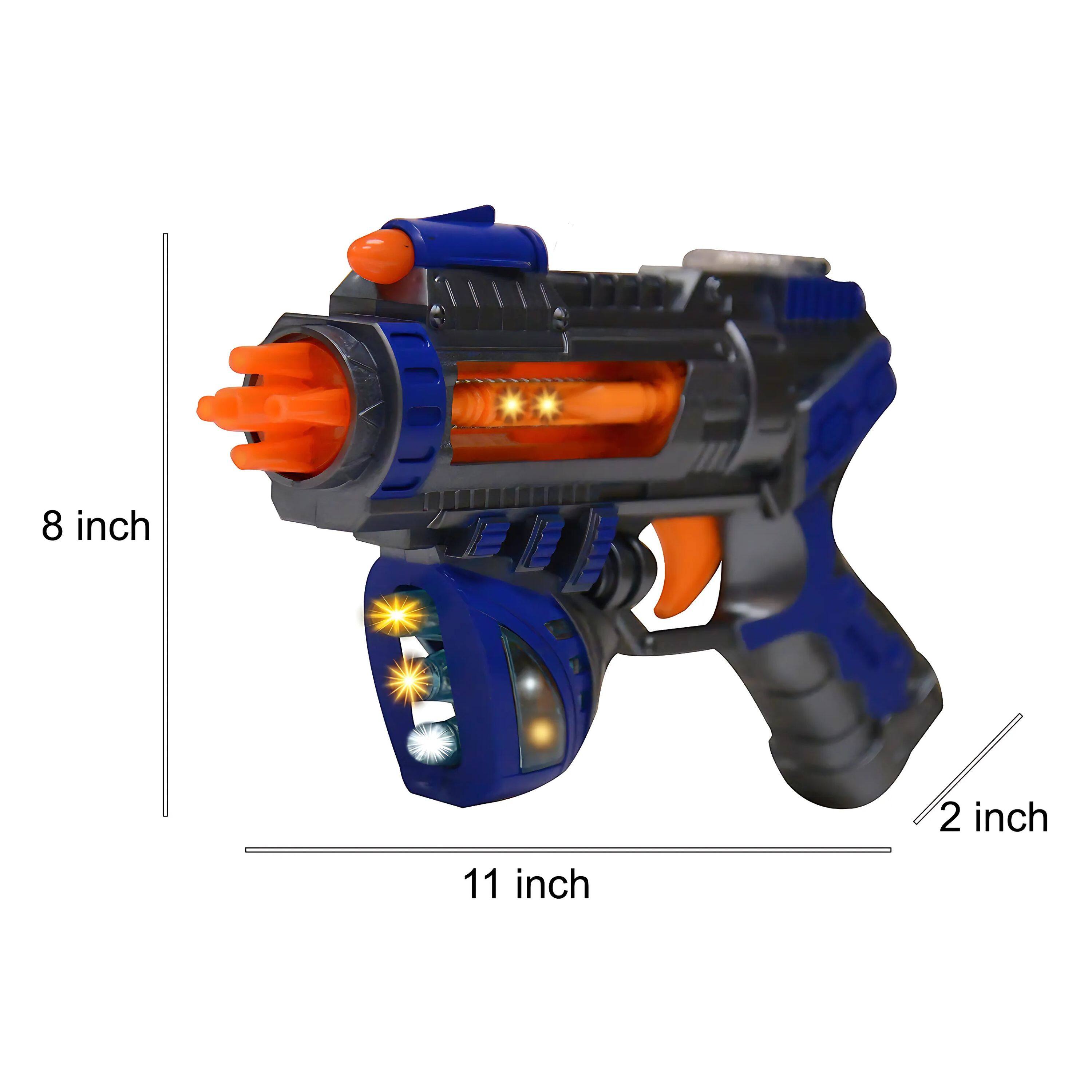 8 inch  
11 inch  
2 inch