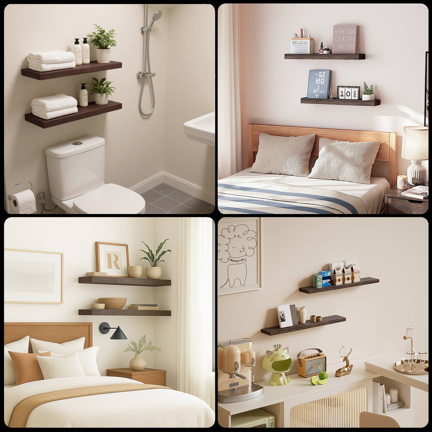 ALDIY O HOTM -LI N   I Viva 1 0 E R