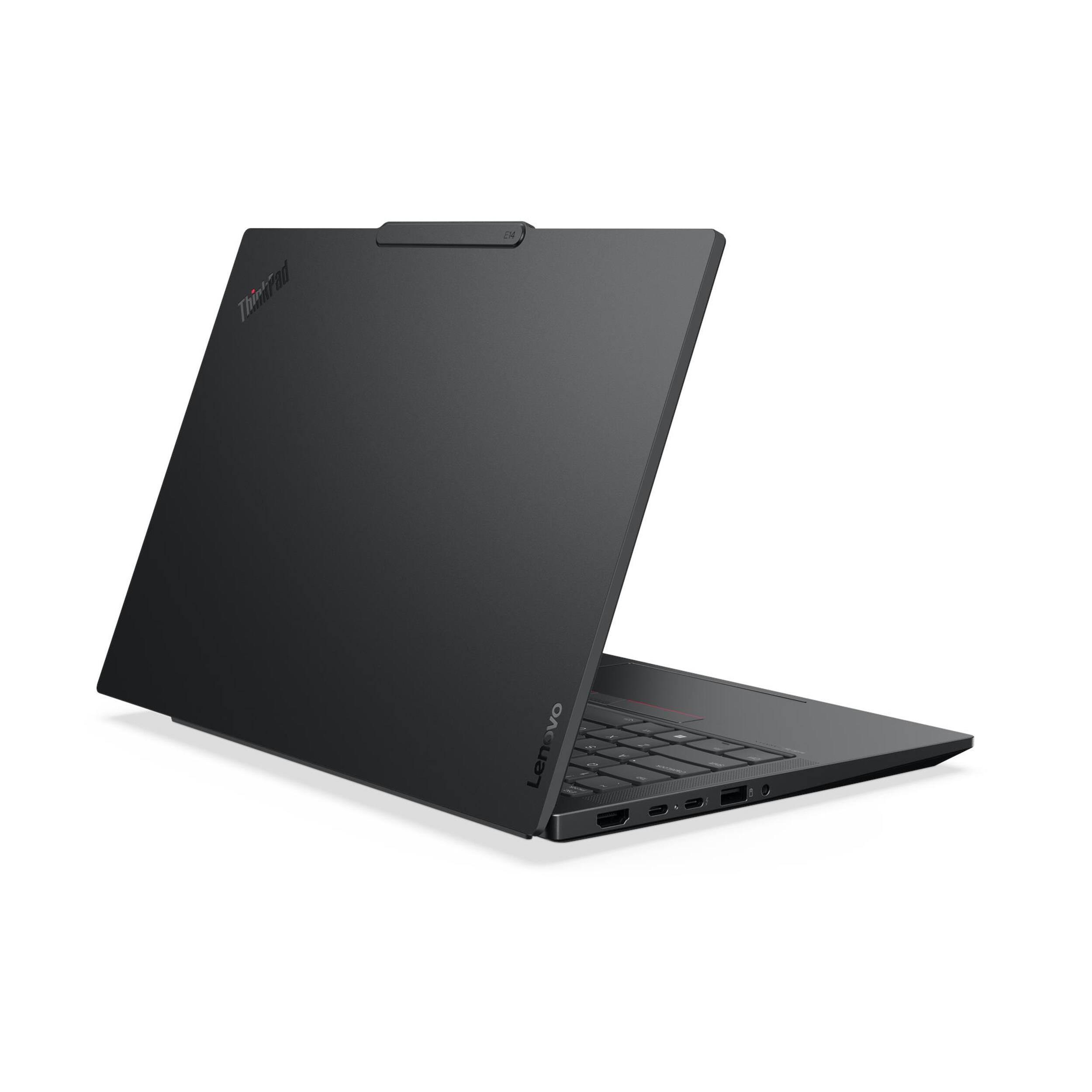 Lenovo ThinkPad E14 Gen 7 14