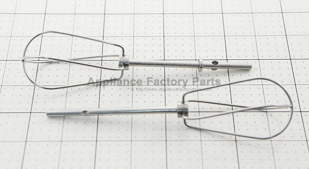 Appliance Factory Parts  
http://www.appliancefactoryparts.com