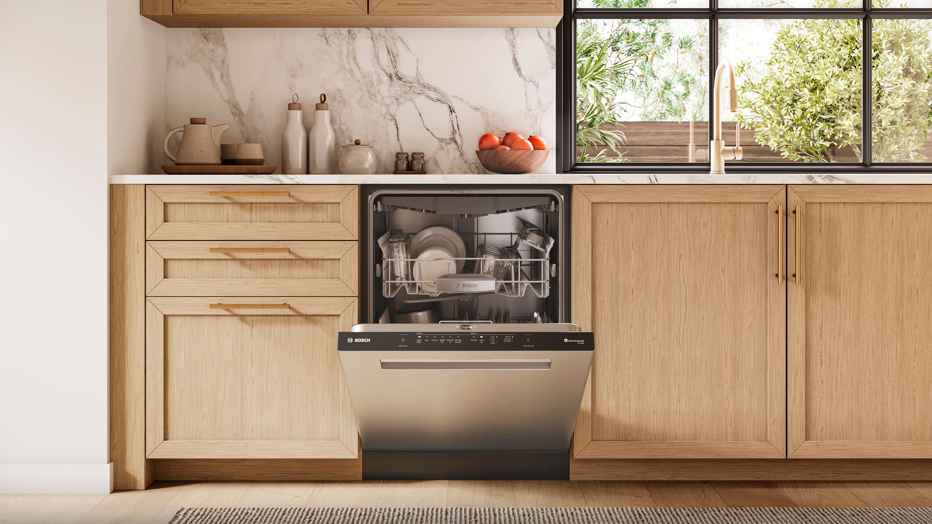 The text on the image reads "Bosch."