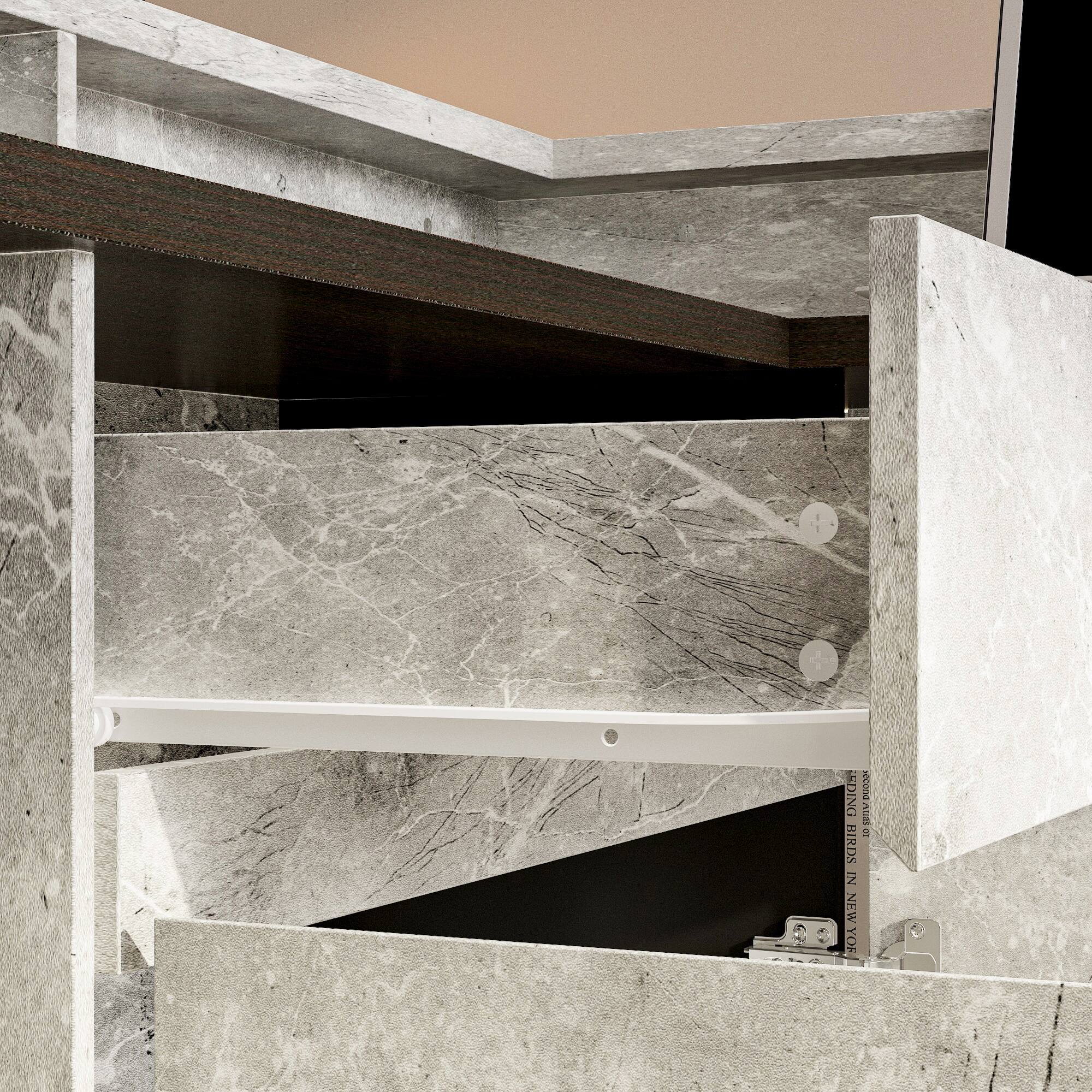 Editing second to a birds in New York.