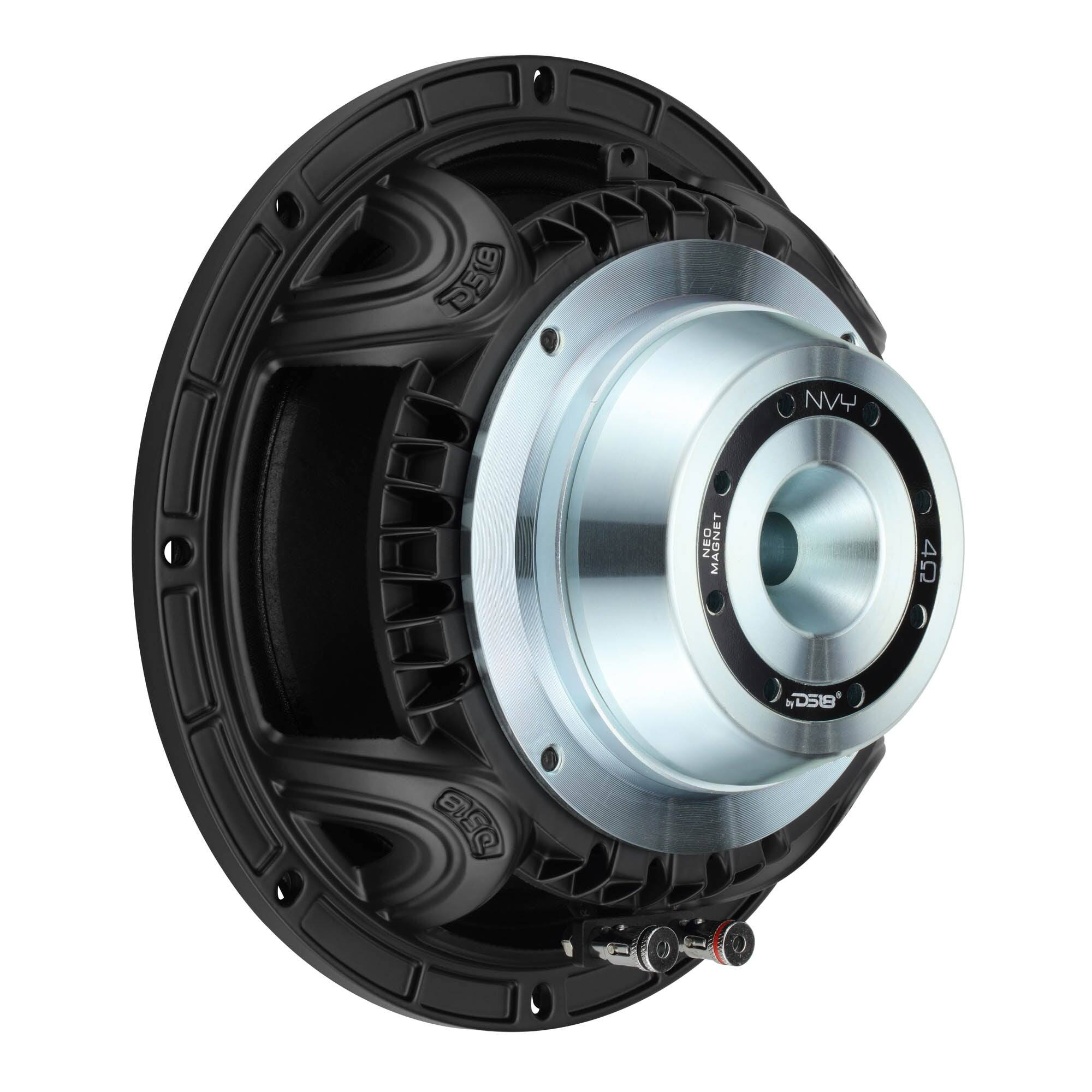 DS18  
NVY  
NEO MAGNET  
4G  
D518