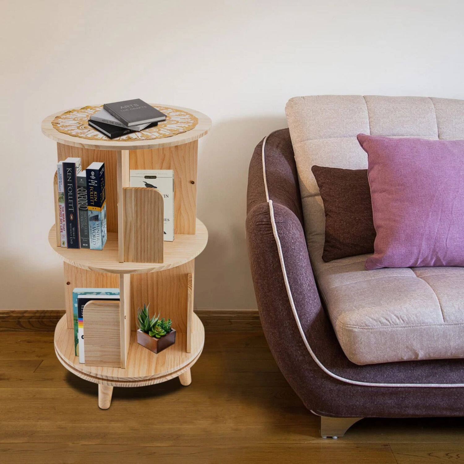 ANC KEN: FOLLETT CGOAG FOLLETT KEN  
ONCTEO DNTINA e I WORLD WINTER -- IN ES