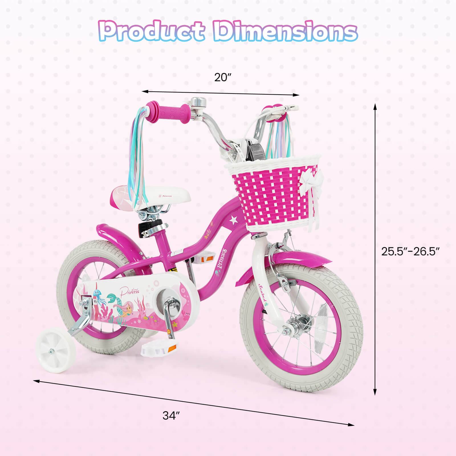 Product Dimensions  
20" | 25.5"-26.5" | 34"