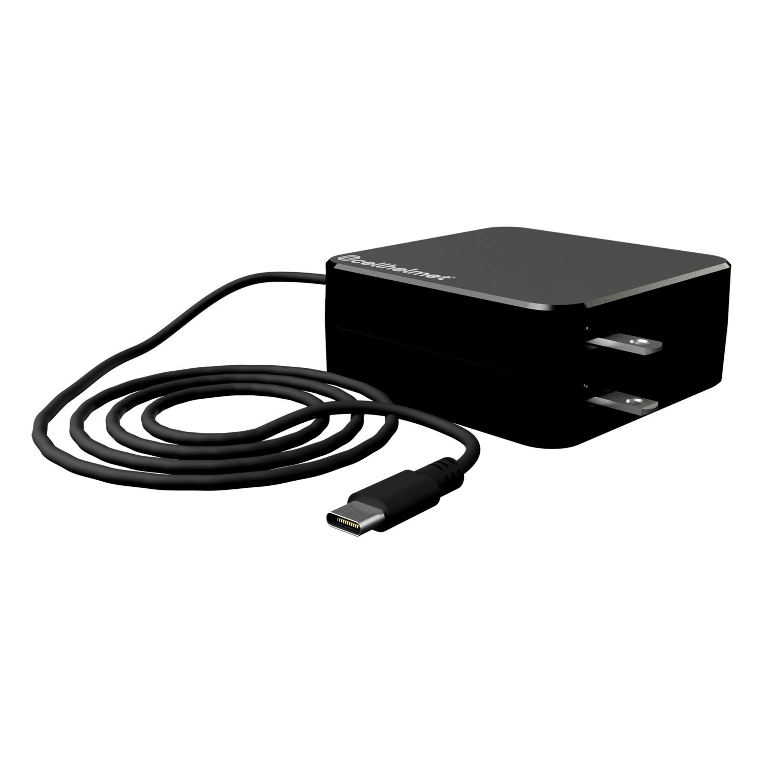 Cellhelmet - Pl-205 Usb-c Universal Laptop Charger (100 Watts)