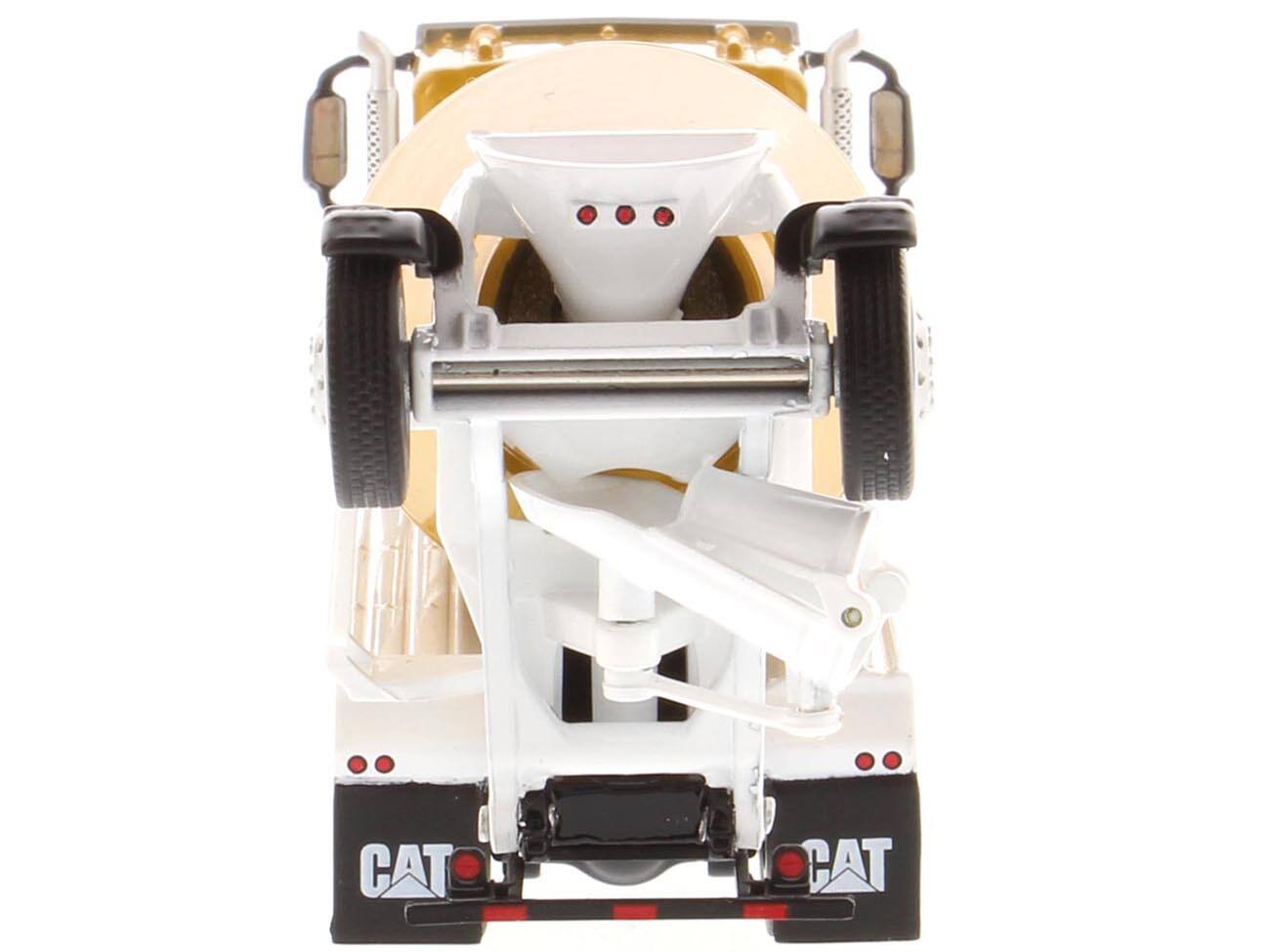 CAT CAT