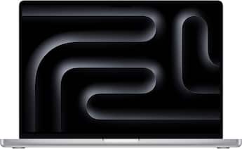 Apple MacBook Pro 16 inch Laptop Apple M4 Max chip Built for Apple Apple MacBook Pro 16 inch Laptop Apple M4 Max chip Built for Apple