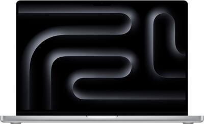 Apple MacBook Pro 16 inch Laptop Apple M4 Max chip Built for Apple Apple MacBook Pro 16 inch Laptop Apple M4 Max chip Built for Apple