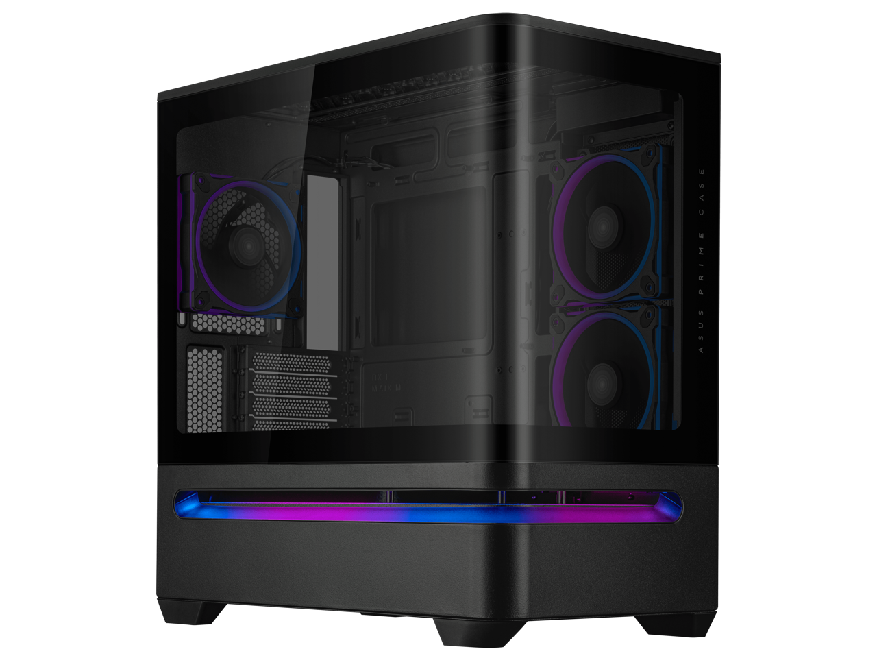 ASUS PRIME CASE