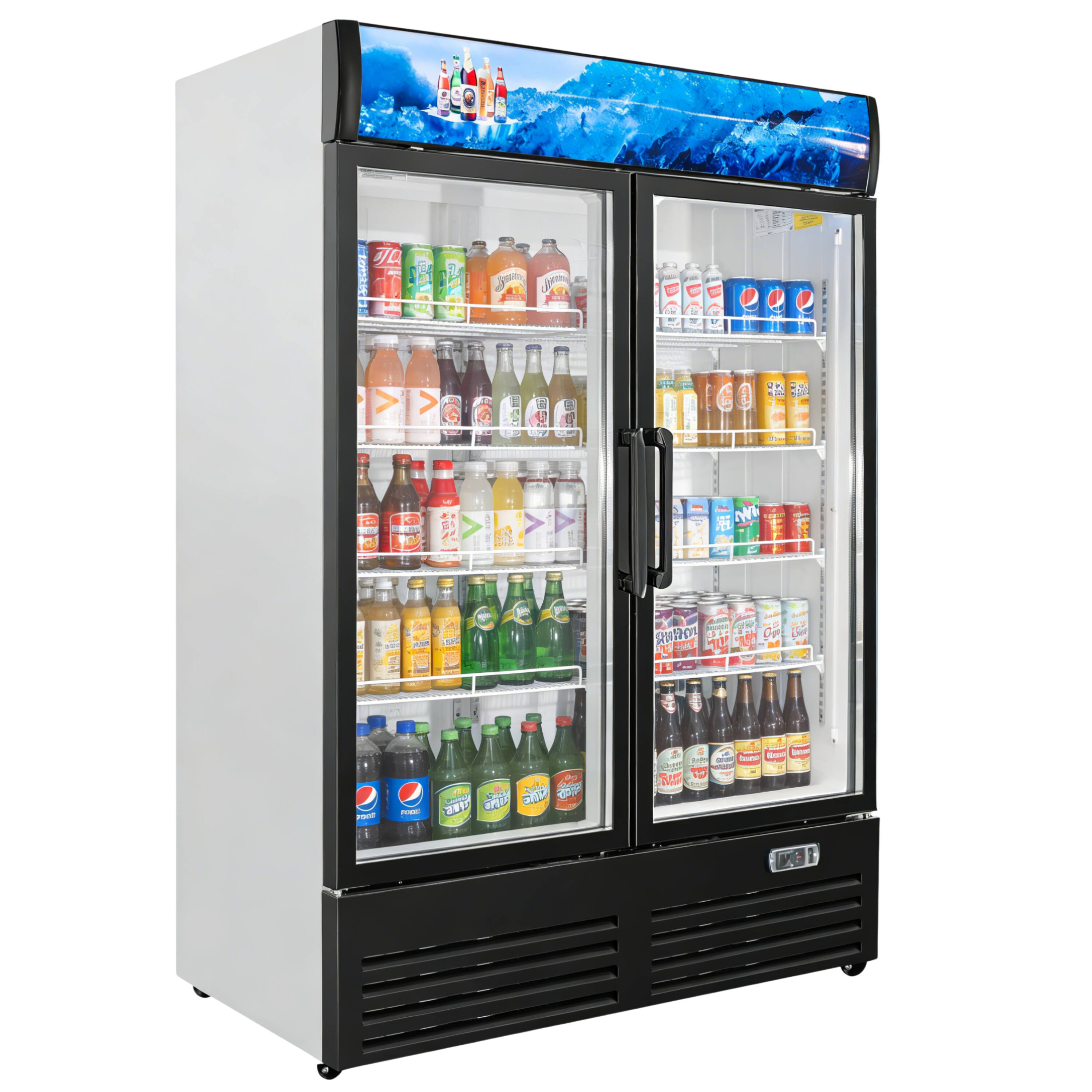 DISVGS1dya.e!n4k5-S1-A-SunINRulpdaIVT-EI-VIP2TBedae1