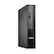 I 5000s 1060s DOLL