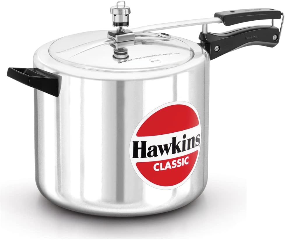 Hawkins  
Hawkins CLASSIC