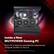 Inside a New iBUYPOWER Gaming PC
Every PC is expertly assembled by experienced computer builders in the U.S.
Exact PC component manufacturer and brand may vary.