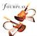 The Best Of FOURPLAY