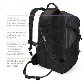 adolf keynote speaker kids carry two backpacks The Backpacks: Understanding Teens and What They Carry: Lauer, Dr. Jordan, Hunt, Dr. Colin: 9798998575716 Books Made from durable black nylon material Motivational speaker encourages youth to