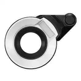 OM System - FD-1 Waterproof Flash Diffuser for TG-Series Cameras (White)