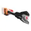 The text on the image reads "WORX JAWSAW".
