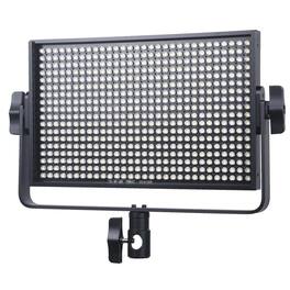 Viltrox - VL-40T Professional Ultra-Thin LED Light