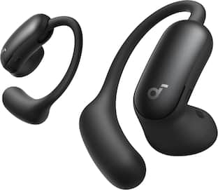 Jabra Elite 10 Gen 2 Dolby Atmos Noise Cancelling Wireless In ear Jabra Elite 10 Gen 2 Dolby Atmos Noise Cancelling Wireless In ear