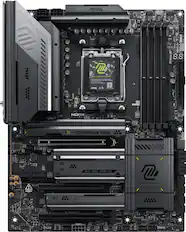 MSI ARSENAL GAMING
MSI IMAG X MAG X SST
COREBOOST
TOMAHAWK MAX
WIFI MAX
PCI-EZ
USB
FANS
AUG 1986
2FSP3X
MSI ARSENAL GAMING
VER:S.O
AUGI