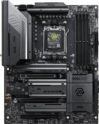 MSI ARSENAL GAMING
MSI IMAG X MAG X SST
COREBOOST
TOMAHAWK MAX
WIFI MAX
PCI-EZ
USB
FANS
AUG 1986
2FSP3X
MSI ARSENAL GAMING
VER:S.O
AUGI