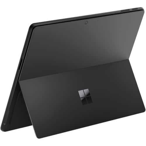 Microsoft Refurbished Excellent Surface Pro 11 Copilot+ PC 13