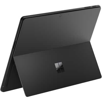 Microsoft Refurbished Excellent Surface Pro 11 Copilot+ PC 13 Microsoft Refurbished Excellent Surface Pro 11 Copilot+ PC 13
