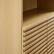 Alt View 6. Modway - Render Tall Bathroom Storage Cabinet by Modway - Oak.