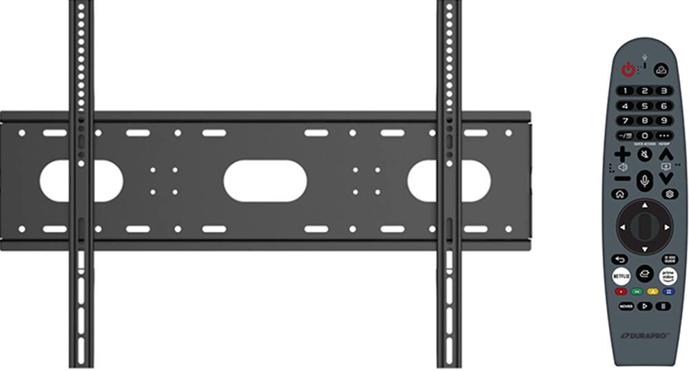 1 B 4 S 6 7 8 9 9 + o D ... NETILEZ MEVES DURAPRO