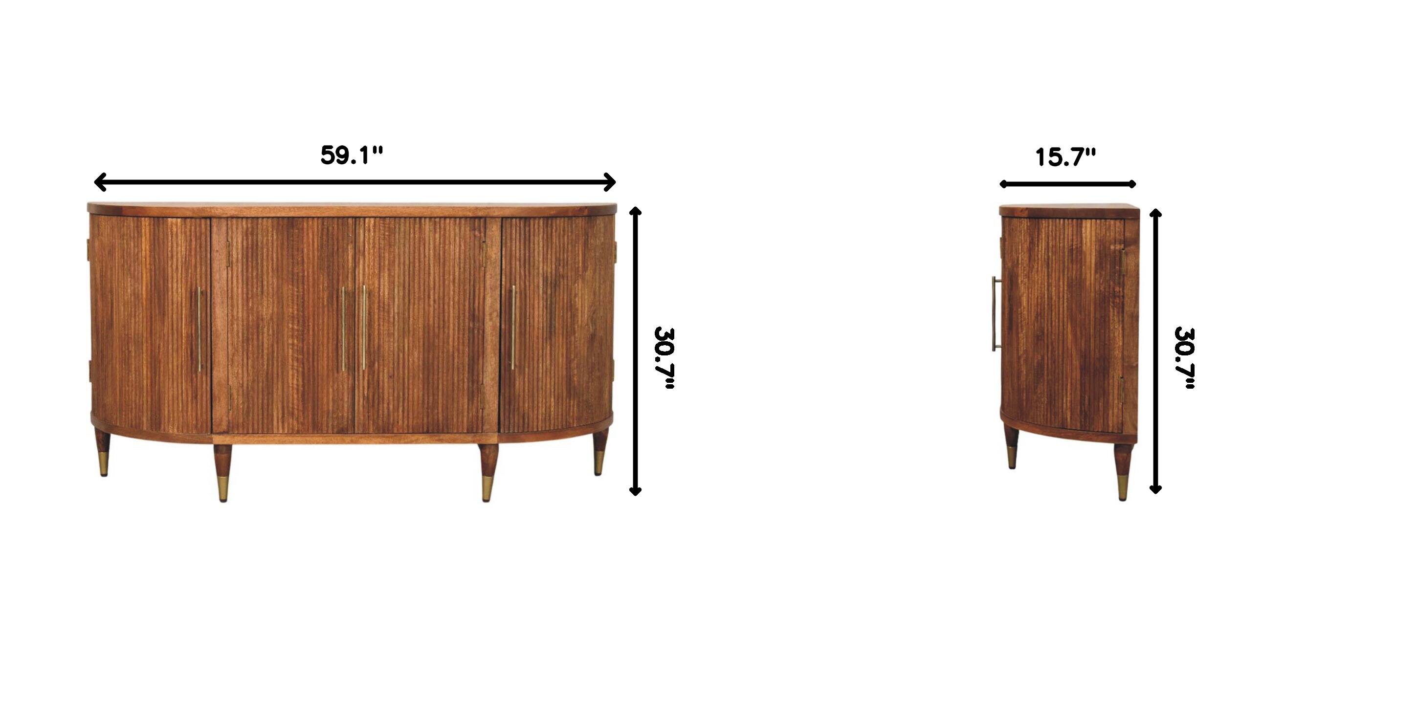 59.1" 15.7" 30.7" 30.7"