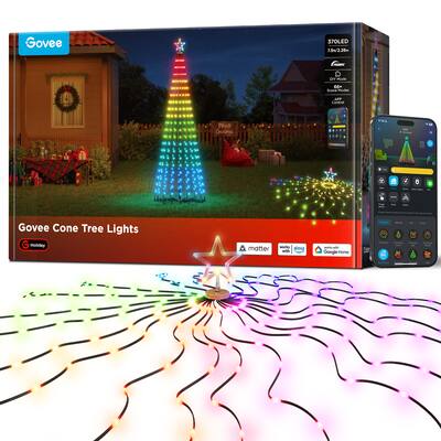 Best Alexa Controlled Extra Long String Lights: Ultimate Brightness Guide