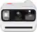 Alt View 3. Polaroid - Polaroid Go Gen 3 Bundle White - White.
