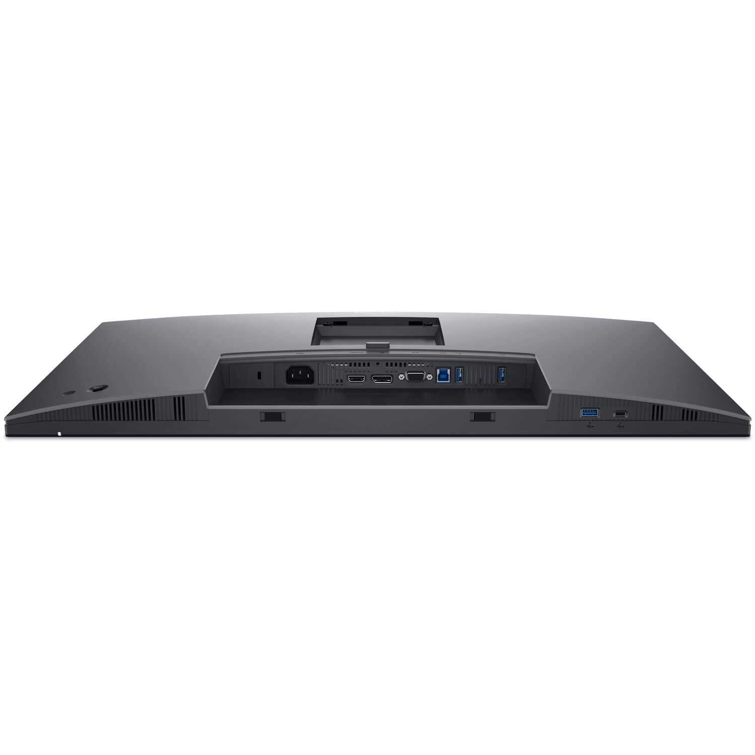 Bundle Dell P2725H 27
