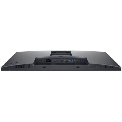 Bundle Dell P2725H 27 Bundle Dell P2725H 27