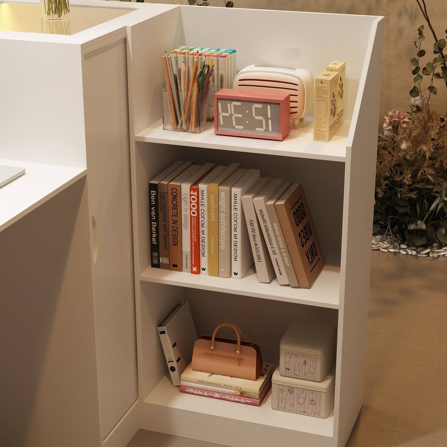 12:34 & Ben van Berkel | wres xpressionism and Fauvism CONCRETE IN DESIGN Light 1000 S design I A I I | i K WHITE COLOR I DESIGN W Predock Antoine ! wright architecture MHILE COLOR DESIGN W A Mestyle 6000 sustainable OVIDE VIBES thea 3 DREAM - for ODOL A 2 2HT .... dasn | M

---

12:34 & Ben van Berkel | wres xpressionism and Fauvism CONCRETE IN DESIGN Light 1000 S design I A I I | i K WHITE COLOR I DESIGN W Predock Antoine ! wright architecture MHILE COLOR DESIGN W A Mestyle 6000 sustainable OVIDE VIBES thea 3 DREAM - for ODOL A 2 2HT .... dasn | M